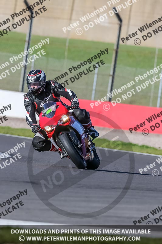 Donington;PJ Motorsport Photography 2020;donington no limits trackday;donington park photographs;donington trackday photographs;no limits trackdays;peter wileman photography;trackday digital images;trackday photos